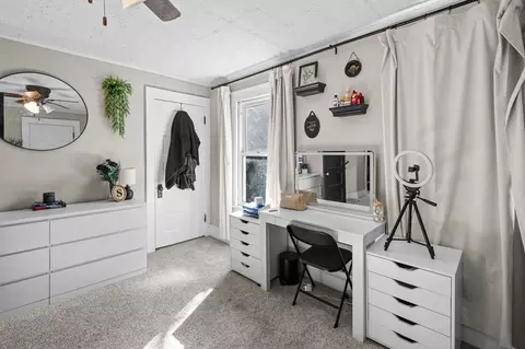 Bedroom - 1813 18th Ave, Moline, IL 61265 photo 1 of 4