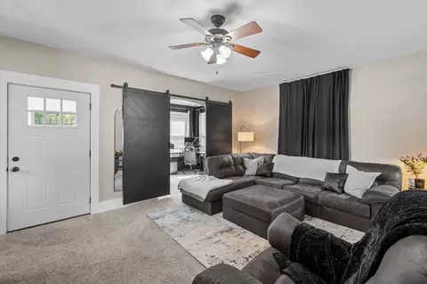Other - 1813 18th Ave, Moline, IL 61265 photo 4 of 8