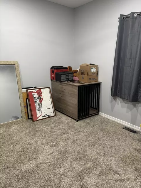 Other - 526 E Smith St, Benton, IL 62812 photo 8 of 13