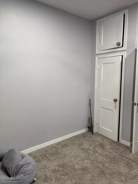 Other - 526 E Smith St, Benton, IL 62812 photo 7 of 13