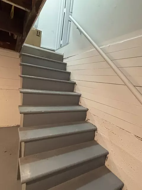 Other - 526 E Smith St, Benton, IL 62812 photo 10 of 13