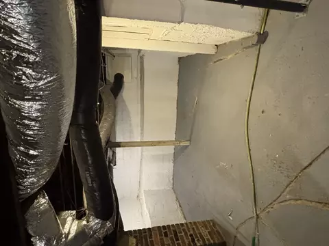 Other - 526 E Smith St, Benton, IL 62812 photo 11 of 13