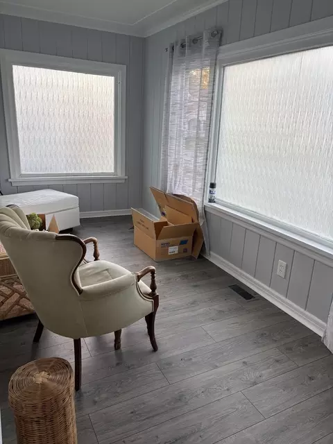 Other - 526 E Smith St, Benton, IL 62812 photo 3 of 13