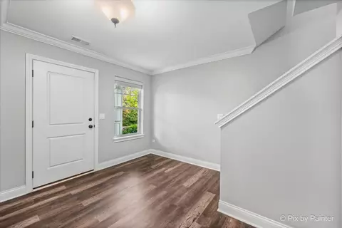 Other - 735 Harper Ave, Cary, IL 60013 photo 5 of 11