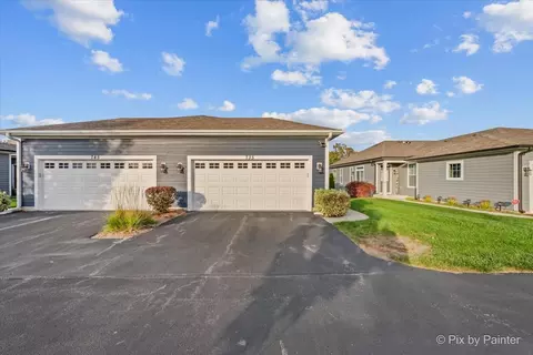 Other - 735 Harper Ave, Cary, IL 60013 photo 1 of 11