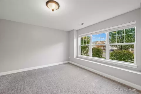 Other - 735 Harper Ave, Cary, IL 60013 photo 6 of 11