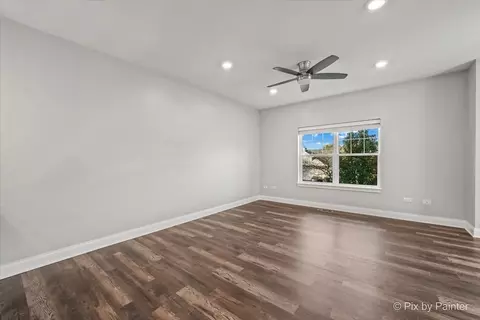 Living - 735 Harper Ave, Cary, IL 60013 photo 1 of 4