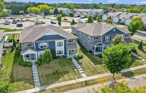 View/Area - 735 Harper Ave, Cary, IL 60013 photo 3 of 4