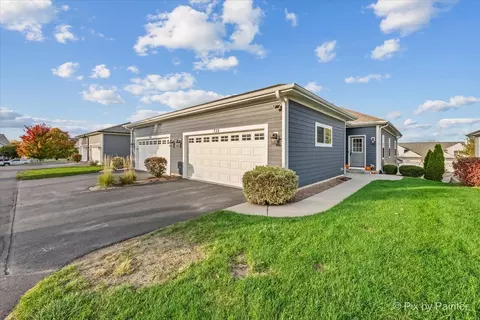 Other - 735 Harper Ave, Cary, IL 60013 photo 11 of 11