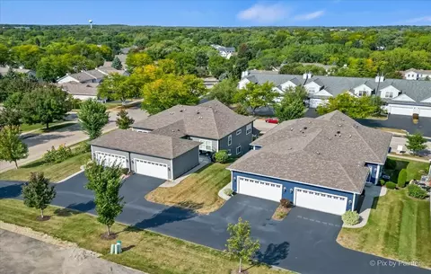 View/Area - 735 Harper Ave, Cary, IL 60013 photo 2 of 4