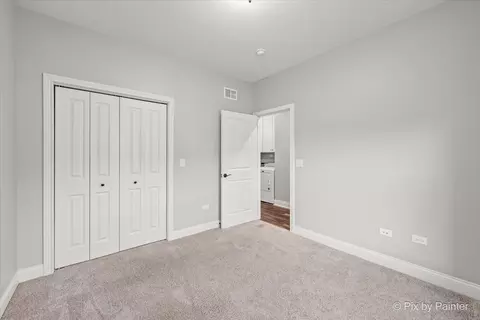 Other - 735 Harper Ave, Cary, IL 60013 photo 3 of 11