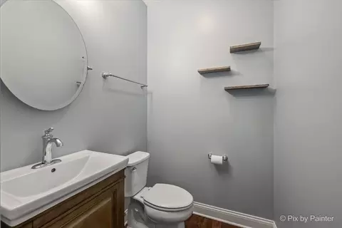 Bath - 735 Harper Ave, Cary, IL 60013 photo 1 of 3