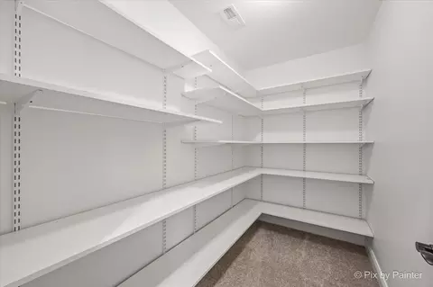 Other - 735 Harper Ave, Cary, IL 60013 photo 8 of 11