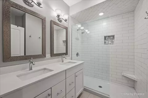 Bath - 735 Harper Ave, Cary, IL 60013 photo 2 of 3