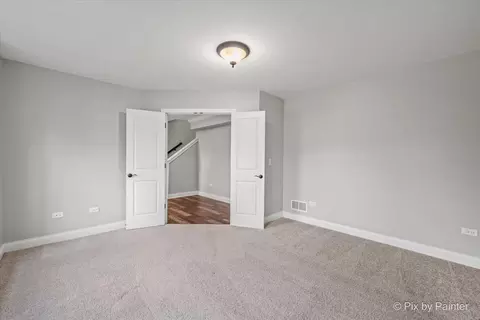 Other - 735 Harper Ave, Cary, IL 60013 photo 7 of 11