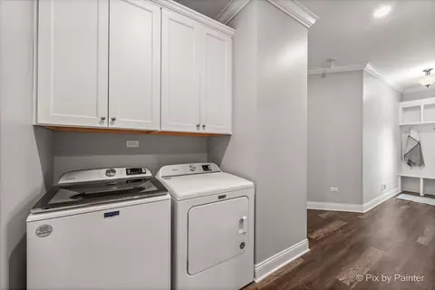 Other - 735 Harper Ave, Cary, IL 60013 photo 2 of 11