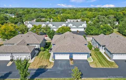 View/Area - 735 Harper Ave, Cary, IL 60013 photo 4 of 4