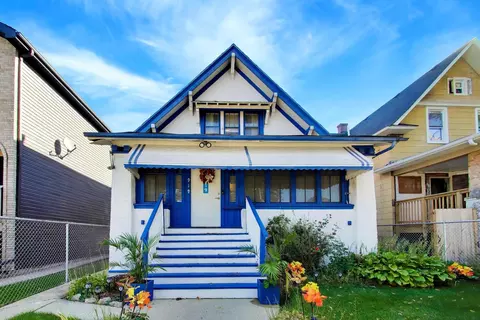 919 N Lorel Ave, Chicago, IL 60651