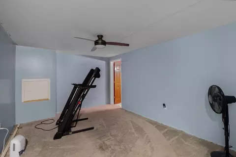 Other - 697 Fox Holw, Dekalb, IL 60115 photo 12 of 14