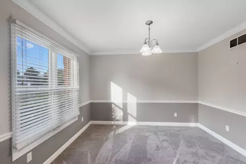Other - 697 Fox Holw, Dekalb, IL 60115 photo 2 of 14
