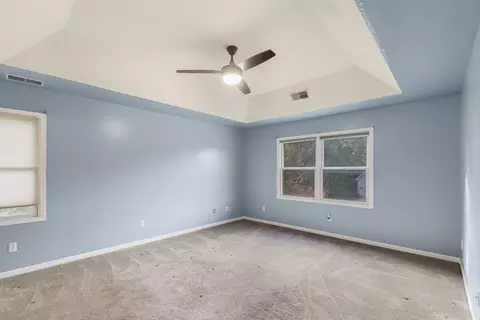 Bedroom - 697 Fox Holw, Dekalb, IL 60115 photo 1 of 8