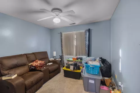 Other - 697 Fox Holw, Dekalb, IL 60115 photo 8 of 14