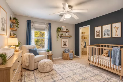 Other - 697 Fox Holw, Dekalb, IL 60115 photo 7 of 14