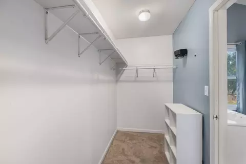 Other - 697 Fox Holw, Dekalb, IL 60115 photo 6 of 14