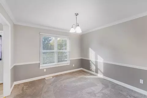 Other - 697 Fox Holw, Dekalb, IL 60115 photo 1 of 14