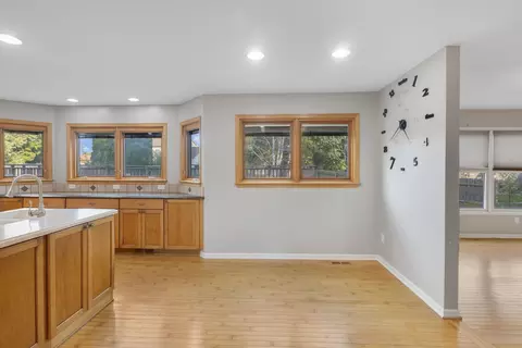 Other - 697 Fox Holw, Dekalb, IL 60115 photo 3 of 14
