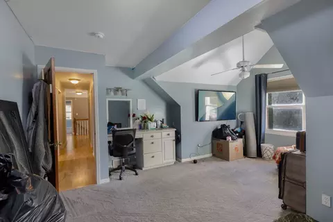 Other - 697 Fox Holw, Dekalb, IL 60115 photo 10 of 14