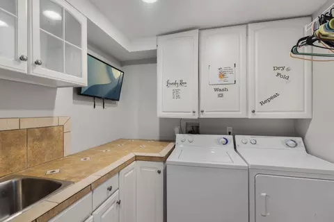 Other - 697 Fox Holw, Dekalb, IL 60115 photo 5 of 14