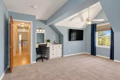 Other - 697 Fox Holw, Dekalb, IL 60115 photo 11 of 14
