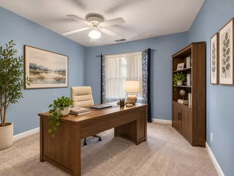 Other - 697 Fox Holw, Dekalb, IL 60115 photo 9 of 14