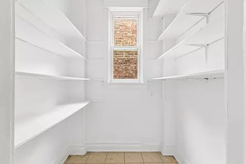 Other - 6344 S Eberhart Ave, Chicago, IL 60637 photo 4 of 5