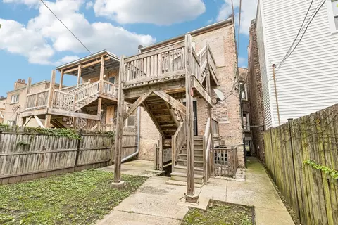 Other - 6344 S Eberhart Ave, Chicago, IL 60637 photo 5 of 5