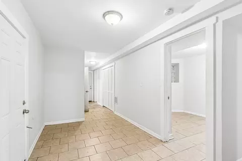 Entry Way - 6344 S Eberhart Ave, Chicago, IL 60637 photo 3 of 3