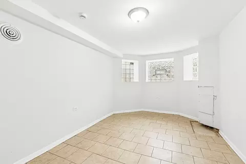 Other - 6344 S Eberhart Ave, Chicago, IL 60637 photo 1 of 5