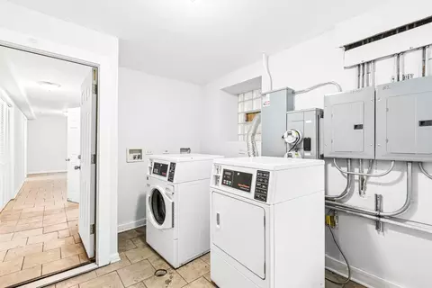 Other - 6344 S Eberhart Ave, Chicago, IL 60637 photo 2 of 5