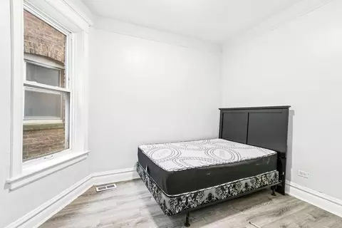 Bedroom - 6344 S Eberhart Ave, Chicago, IL 60637 photo 1 of 8