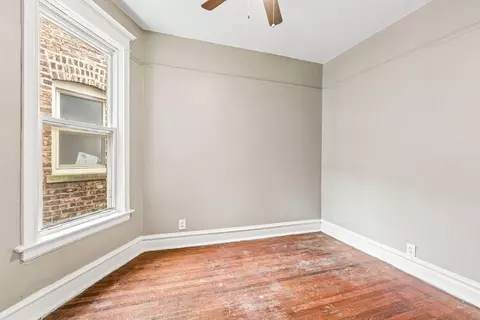 Other - 6344 S Eberhart Ave, Chicago, IL 60637 photo 3 of 5