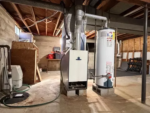 Other - 407 W Santee St, Sublette, IL 61367 photo 9 of 14