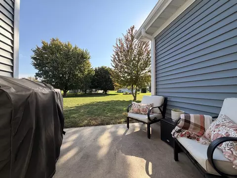 Other - 407 W Santee St, Sublette, IL 61367 photo 14 of 14