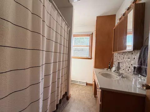 Bath - 407 W Santee St, Sublette, IL 61367 photo 2 of 2