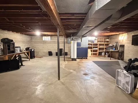 Other - 407 W Santee St, Sublette, IL 61367 photo 13 of 14