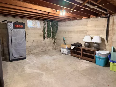 Other - 407 W Santee St, Sublette, IL 61367 photo 7 of 14