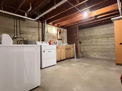 Other - 407 W Santee St, Sublette, IL 61367 photo 11 of 14