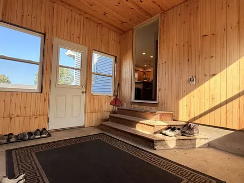 Exterior - 407 W Santee St, Sublette, IL 61367 photo 3 of 10