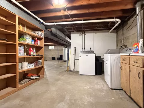 Other - 407 W Santee St, Sublette, IL 61367 photo 10 of 14