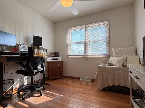 Other - 407 W Santee St, Sublette, IL 61367 photo 2 of 14